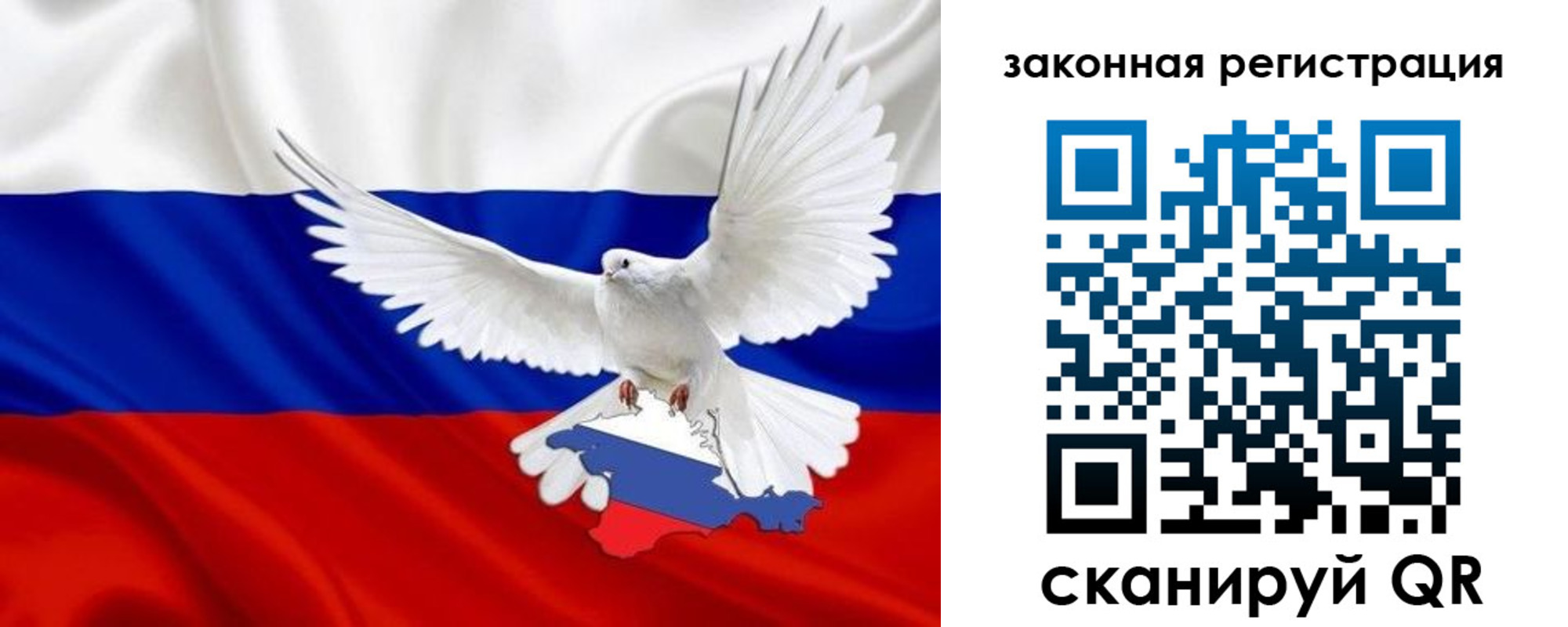 где прописаться в Ефремове